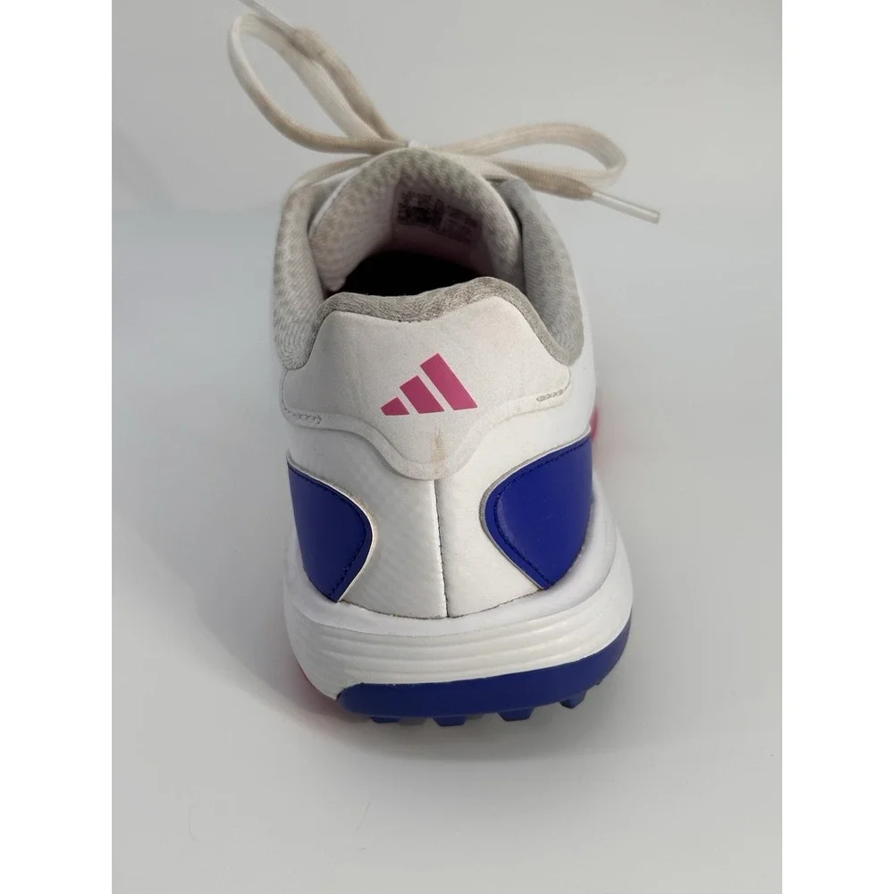 adidas junior zg23